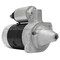 Mpa 03-08 Nissan-Pathfinder Nissan-350Z Inf New Starter, 16939N 16939N - alternate 1